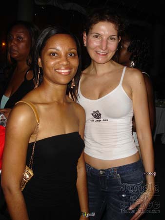 klimax_zanzabar_alt_2006-379