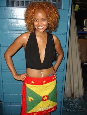 klimax_zanzabar_alt_2006-382