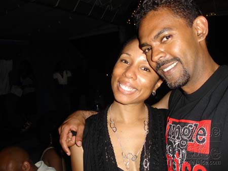 klimax_zanzabar_alt_2006-383