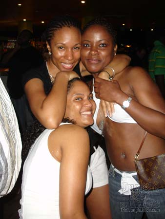 klimax_zanzabar_alt_2006-384