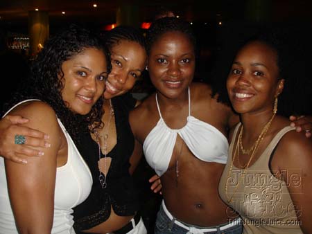 klimax_zanzabar_alt_2006-385