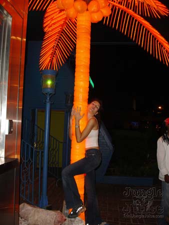 klimax_zanzabar_alt_2006-386