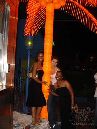 klimax_zanzabar_alt_2006-387