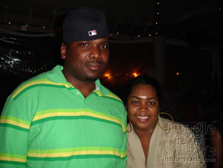 klimaxb_zanzabar_alt_2006-001