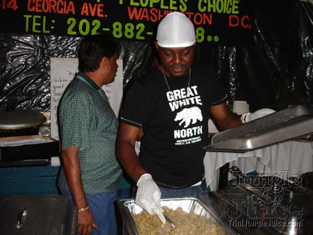 klimaxb_zanzabar_alt_2006-002