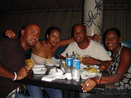 klimaxb_zanzabar_alt_2006-003