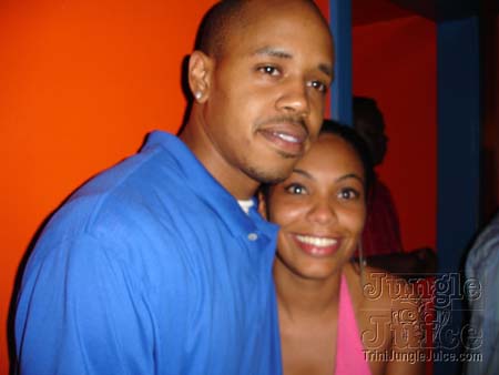 klimaxb_zanzabar_alt_2006-004