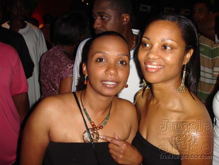 klimaxb_zanzabar_alt_2006-005