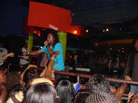 klimaxb_zanzabar_alt_2006-007