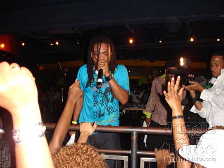 klimaxb_zanzabar_alt_2006-008