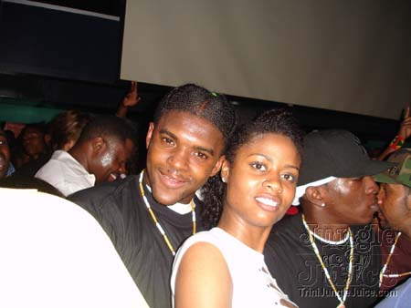 klimaxb_zanzabar_alt_2006-009