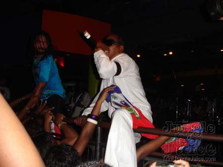 klimaxb_zanzabar_alt_2006-010