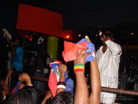 klimaxb_zanzabar_alt_2006-011