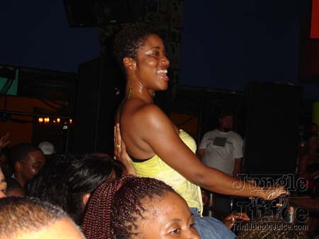 klimaxb_zanzabar_alt_2006-013