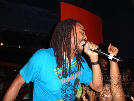 klimaxb_zanzabar_alt_2006-014