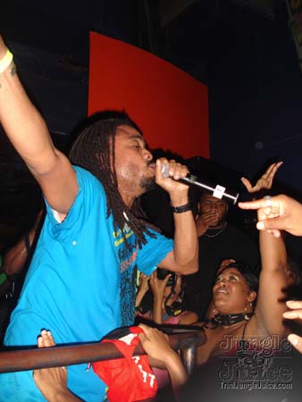 klimaxb_zanzabar_alt_2006-015