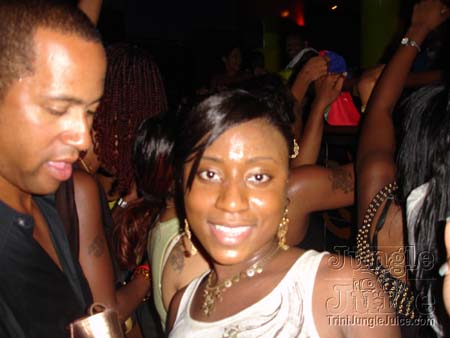 klimaxb_zanzabar_alt_2006-016