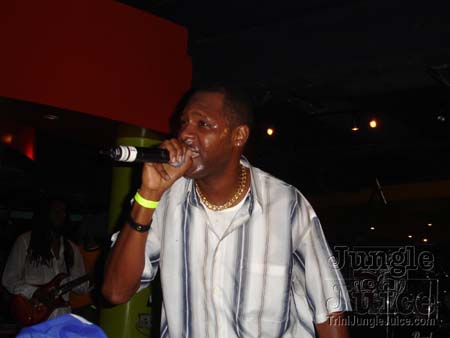 klimaxb_zanzabar_alt_2006-017