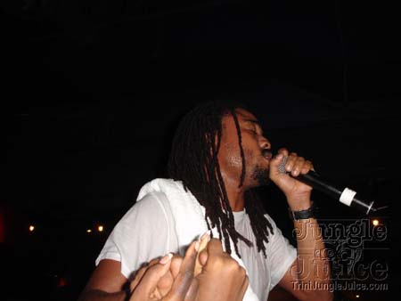 klimaxb_zanzabar_alt_2006-018