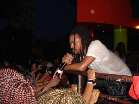 klimaxb_zanzabar_alt_2006-019