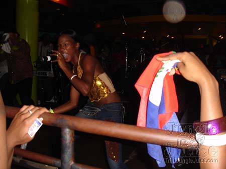 klimaxb_zanzabar_alt_2006-020