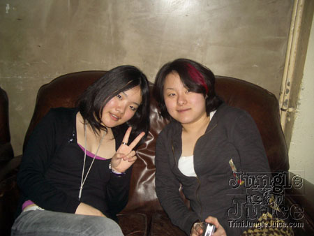 yoyo_mar_2006-10