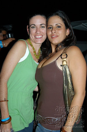 zen_rooftop_22sept06-01