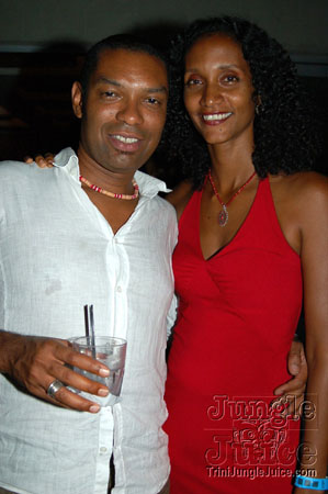 zen_rooftop_22sept06-02