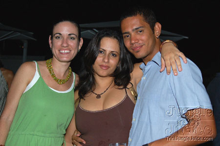 zen_rooftop_22sept06-05