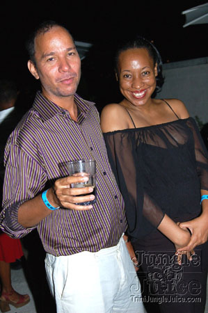 zen_rooftop_22sept06-06