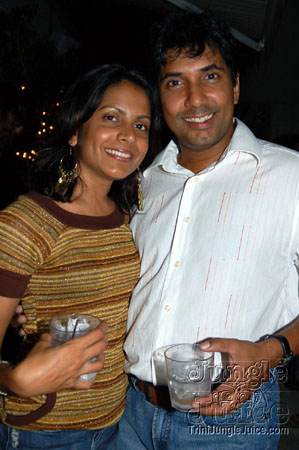 zen_rooftop_22sept06-07