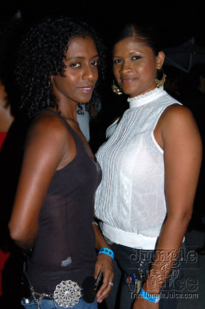 zen_rooftop_22sept06-08