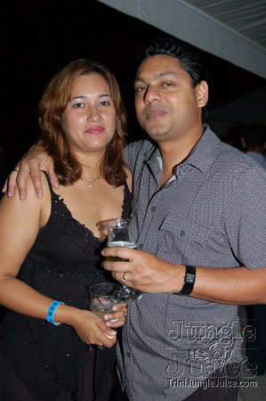 zen_rooftop_22sept06-09