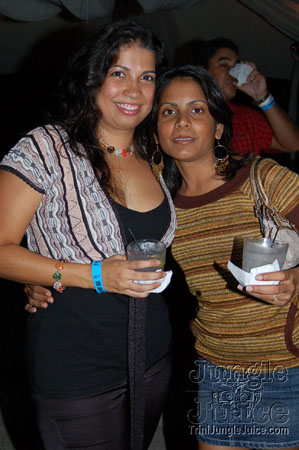 zen_rooftop_22sept06-10