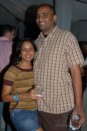 zen_rooftop_22sept06-11