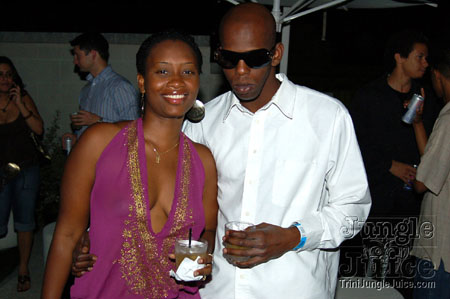 zen_rooftop_22sept06-12