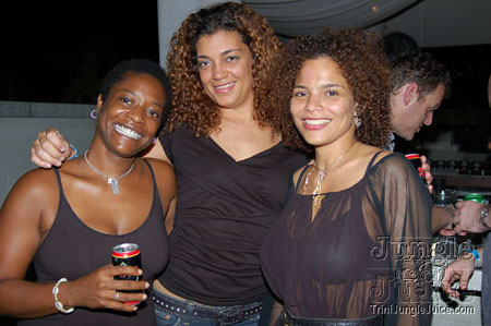 zen_rooftop_22sept06-13