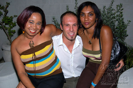 zen_rooftop_22sept06-14