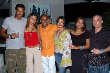 zen_rooftop_22sept06-16