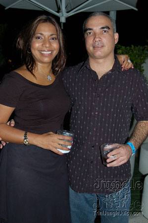 zen_rooftop_22sept06-17