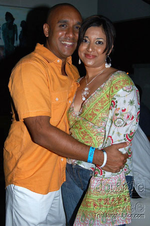 zen_rooftop_22sept06-18