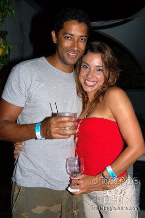 zen_rooftop_22sept06-19