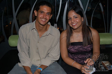 zen_rooftop_22sept06-20