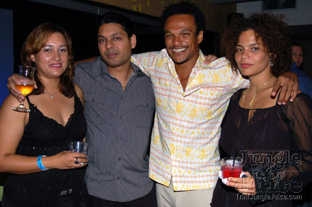 zen_rooftop_22sept06-21