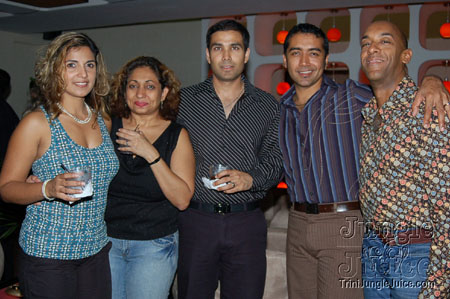 zen_rooftop_22sept06-22