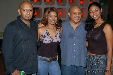 zen_rooftop_22sept06-23