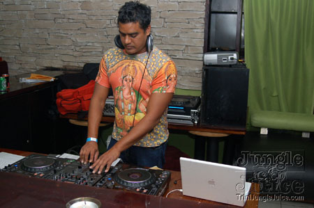 zen_rooftop_22sept06-25