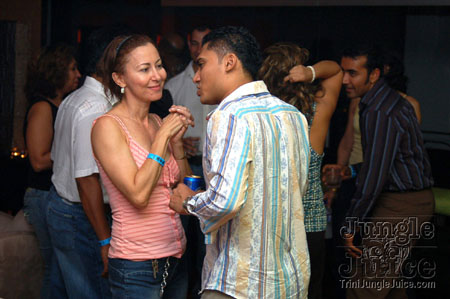 zen_rooftop_22sept06-26