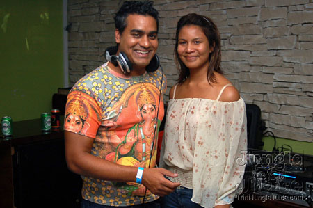 zen_rooftop_22sept06-27