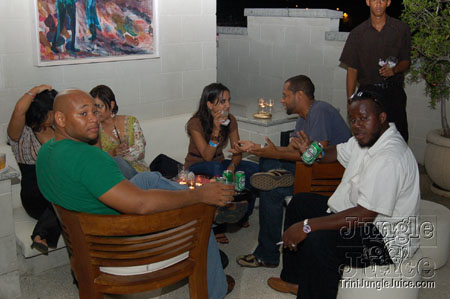 zen_rooftop_22sept06-28